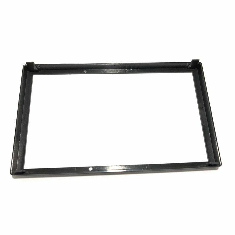 PHONOCAR 3/279 MASCHERINA AUTORADIO 1DIN NISSAN ALMERA ADATTATORE CORNICE RADIO - Creazione Moderna