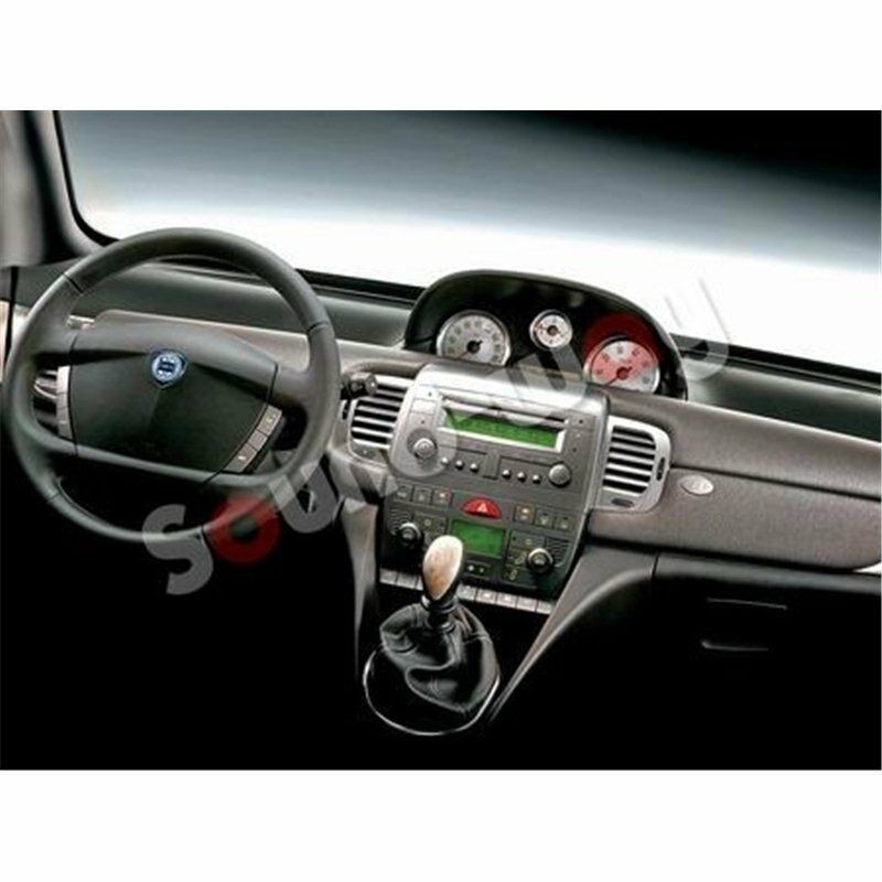 Connettore Adattatore Per Lancia Schiuma Karcher &ndash; M18 Femmina X M22 Maschio