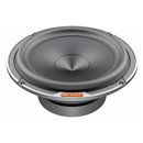 Hertz MP 165P.3 woofer 16,5cm Mille Pro