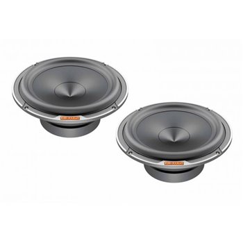 Hertz MP 165P.3 woofer 16,5cm Mille Pro