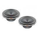 Hertz MP 165P.3 woofer 16,5cm Mille Pro