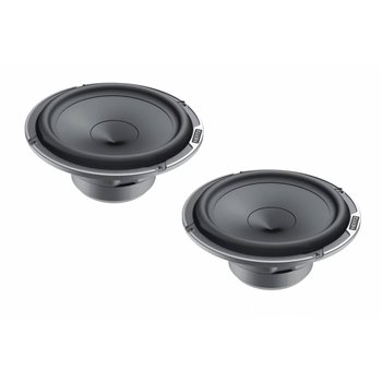 Hertz MP 165.3 woofer 16,5 cm serie Mille Pro