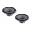 Hertz MP 165.3 woofer 16,5 cm serie Mille Pro