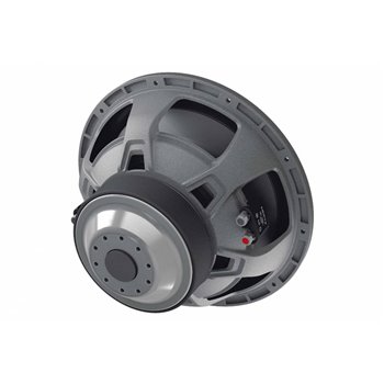 Hertz MP 300 D4.3 sub Mille Pro 30cm doppia bobina 4 Ohm