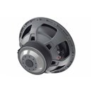 Hertz MP 300 D4.3 sub Mille Pro 30cm doppia bobina 4 Ohm