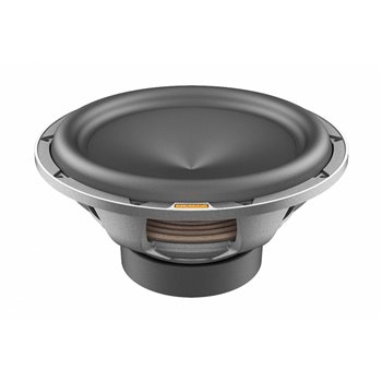 Hertz MP 300 D4.3 sub Mille Pro 30cm doppia bobina 4 Ohm