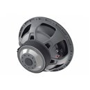 Hertz MP 300 D4.3 sub Mille Pro 30cm doppia bobina 4 Ohm