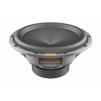 Hertz MP 300 D4.3 sub Mille Pro 30cm doppia bobina 4 Ohm