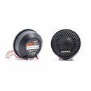 Hertz MP 25.3 tweeter serie Mille Pro