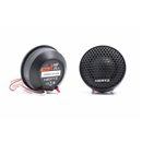 Hertz MP 25.3 tweeter serie Mille Pro