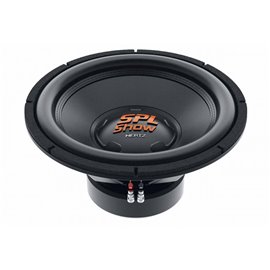 Hertz SS 15 D2 sub 38cm per SPL