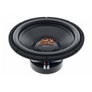 Hertz SS 15 D2 sub 38cm per SPL