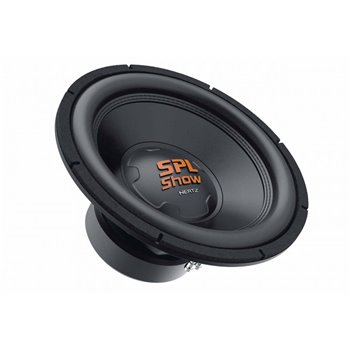 Hertz SS 15 D2 sub 38cm per SPL