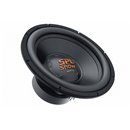 Hertz SS 15 D2 sub 38cm per SPL