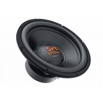 Hertz SS 15 D2 sub 38cm per SPL