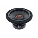 Hertz SS 12 D2 subwoofer 30cm 2000W per SPL