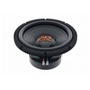 Hertz SS 12 D2 subwoofer 30cm 2000W per SPL