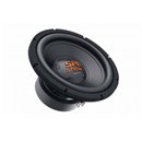 Hertz SS 12 D2 subwoofer 30cm 2000W per SPL