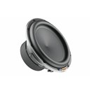 Hertz MP 250 D2.3 sub Mille Pro 25cm doppia bobina 2 Ohm