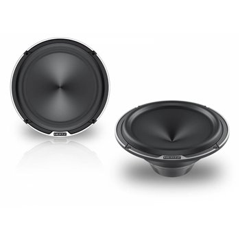 Hertz ML 1800.3 Legend woofer 180mm