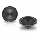 Hertz ML 1800.3 Legend woofer 180mm