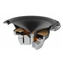 Hertz ML 1800.3 Legend woofer 180mm