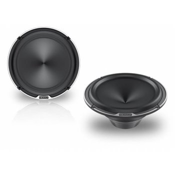 Hertz ML 1800.3 Legend woofer 180mm