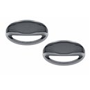 Hertz CK 130 kit a 2 vie 13cm serie Cento