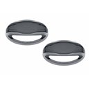Hertz CK 130 kit a 2 vie 13cm serie Cento