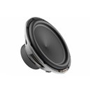 Hertz MP 300 D2.3 sub Mille Pro 30cm doppia bobina 2 Ohm