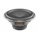 Hertz MP 300 D2.3 sub Mille Pro 30cm doppia bobina 2 Ohm