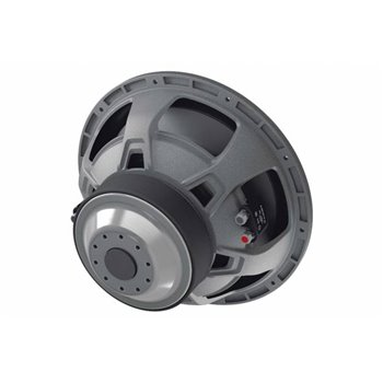 Hertz MP 300 D2.3 sub Mille Pro 30cm doppia bobina 2 Ohm