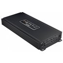 Hertz HP 802 1800W Max Power - Serie SPL Show