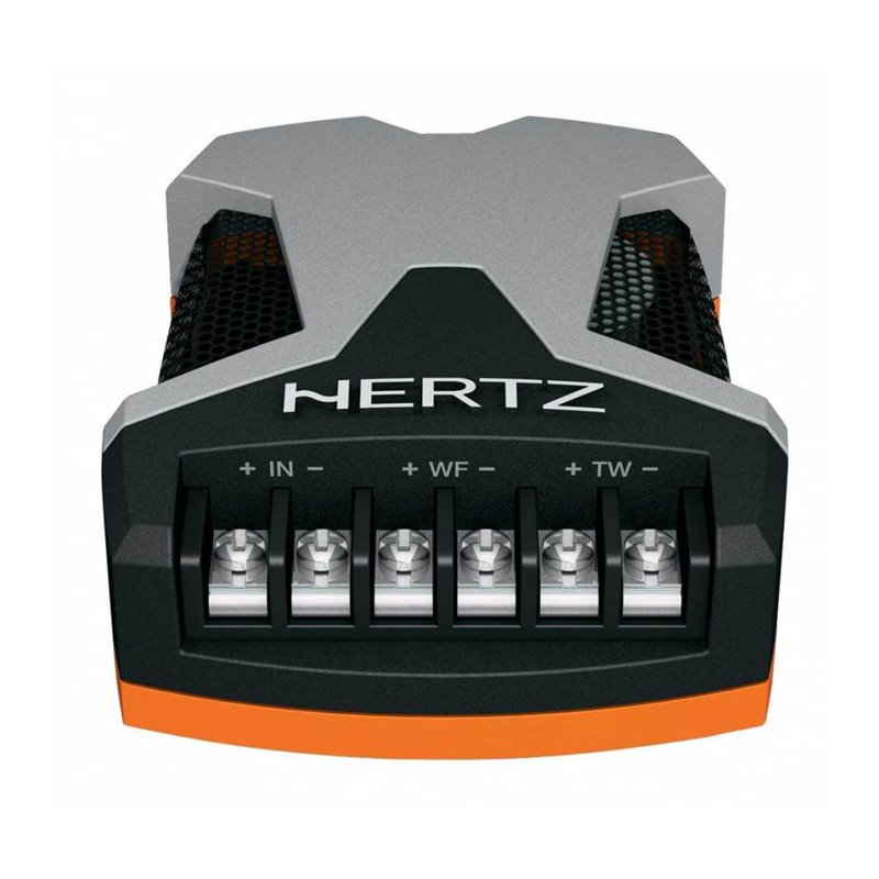 Hertz CX200 - 3800Hz