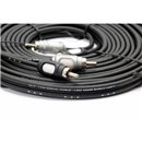 Connection Integrated Solution FS2 550 .2 Cavo PRE - RCA 5,5m