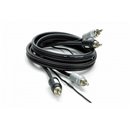 Connection Integrated Solution FS2 450.2 Cavo PRE - RCA