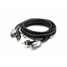 Connection Integrated Solution FS2 250.2 Cavo PRE - RCA