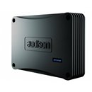 Audison AP5.9 bit amplificatore 5 canali con processore DSP