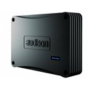 Audison AP4.9 bit amplificatore 4 canali con processore DSP