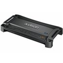 Audison SR 4 Amplificatore 4 canali