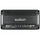 Audison SR 4 Amplificatore 4 canali