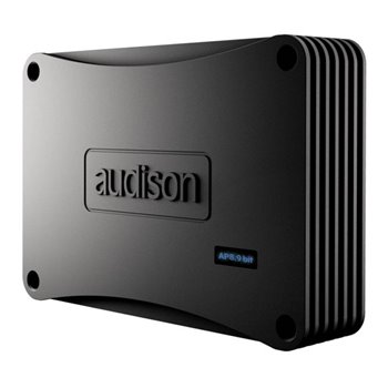 audison  prima AP8.9 bit