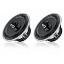 Audison AV X6.5 Set coassiali 2 vie 165 mm