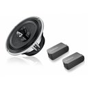 Audison AV X6.5 Set coassiali 2 vie 165 mm