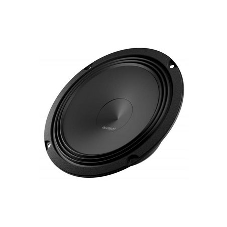 Superauto-hifi - Audison APK 165 kit casse auto a due vie 165mm potenza RMS 100W a 4 Ohm set adattatori altoparlanti per MERCEDES Classe A (W169) dal 2006 al 2012 Predisposizione Anteriore