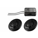 Audison APK 165 - 2Ohm kit due vie 165mm