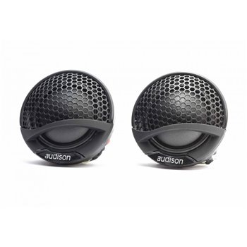 Audison AV 1.1 Tweeter serie VOCE