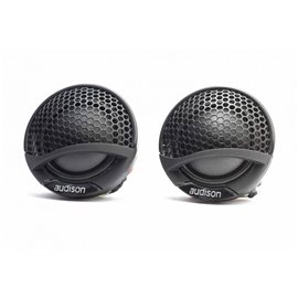 Audison AV 1.1 Tweeter serie VOCE