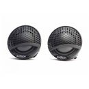 Audison AV 1.1 Tweeter serie VOCE