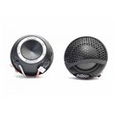 Audison AV 1.1 Tweeter serie VOCE